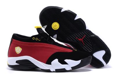 Air Jordan 14-53